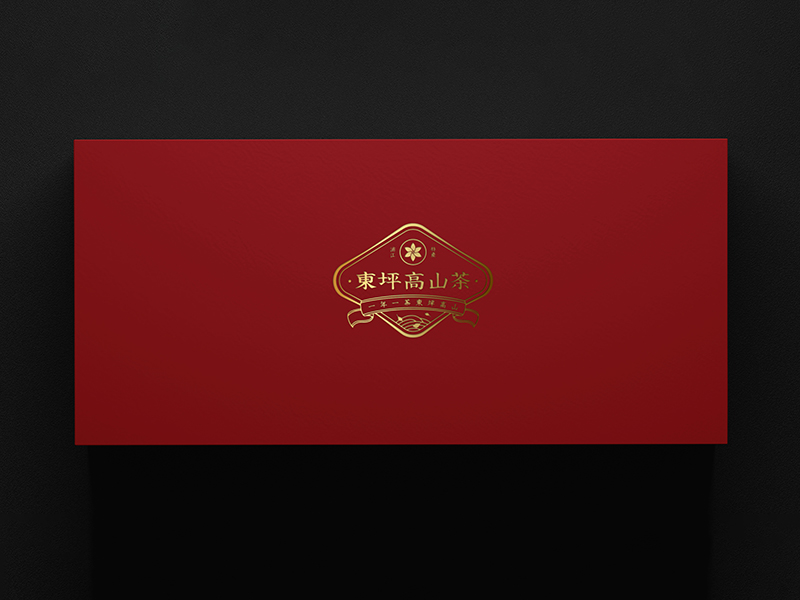 科尔沁左翼中旗老枞红茶-03