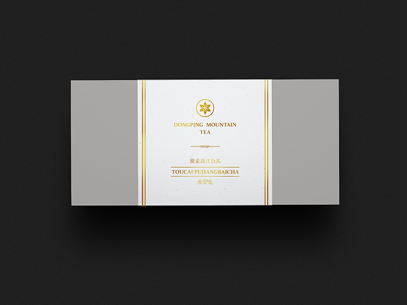 科尔沁左翼中旗头采浦江白茶-02