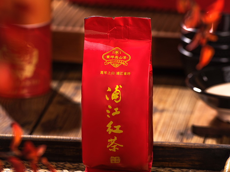 科尔沁左翼中旗万年上山茶与器